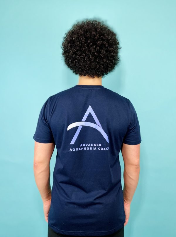 IOA T shirt - Image 2
